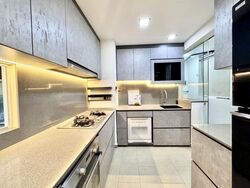 Riversails (D19), Condominium #612883541